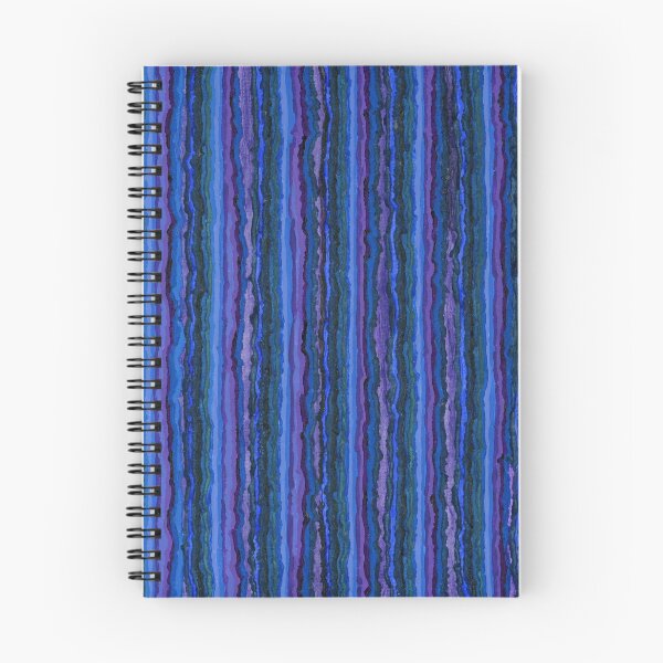 Item preview, Blue 206 designed and sold by David Gev.