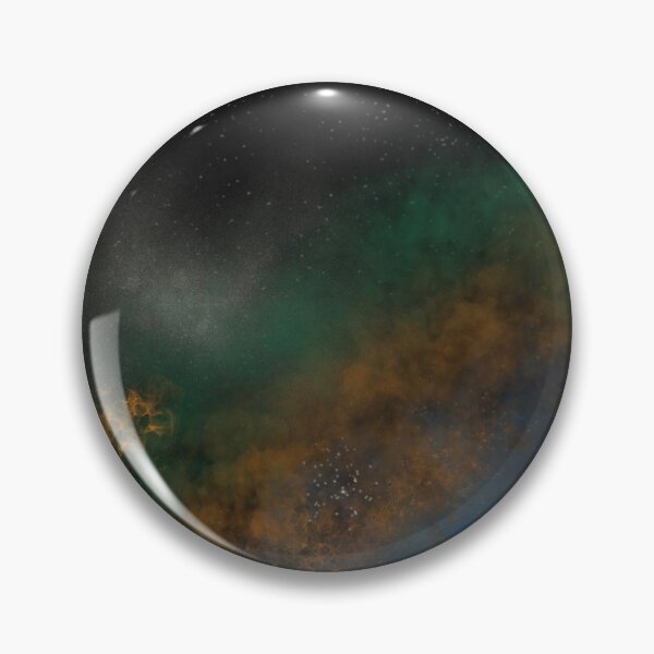 Item preview, Untitled designed and sold by artSMG.