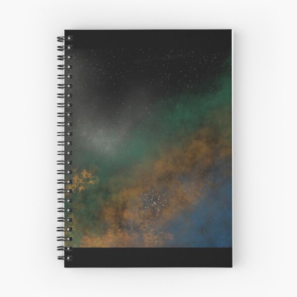 Item preview, Untitled designed and sold by artSMG.