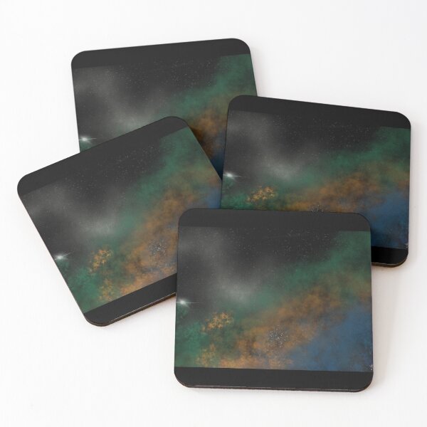 Item preview, Untitled designed and sold by artSMG.