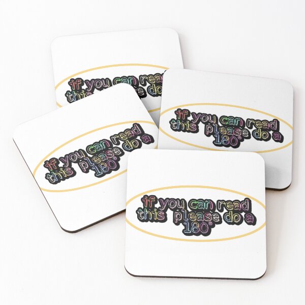 Item preview, Anti-people designed and sold by Hcneyny.