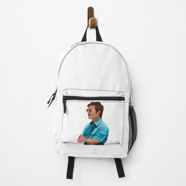 Item preview, Javier Peña (Minimalist) designed and sold by Happyhobbithole.