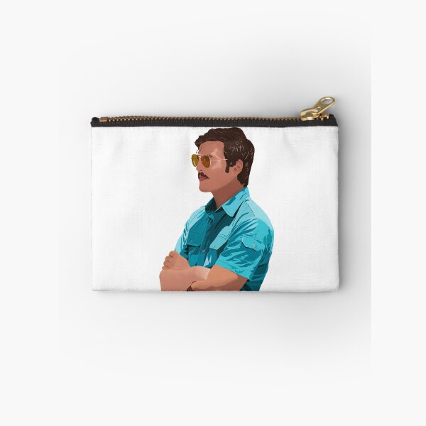Item preview, Javier Peña (Minimalist) designed and sold by Happyhobbithole.