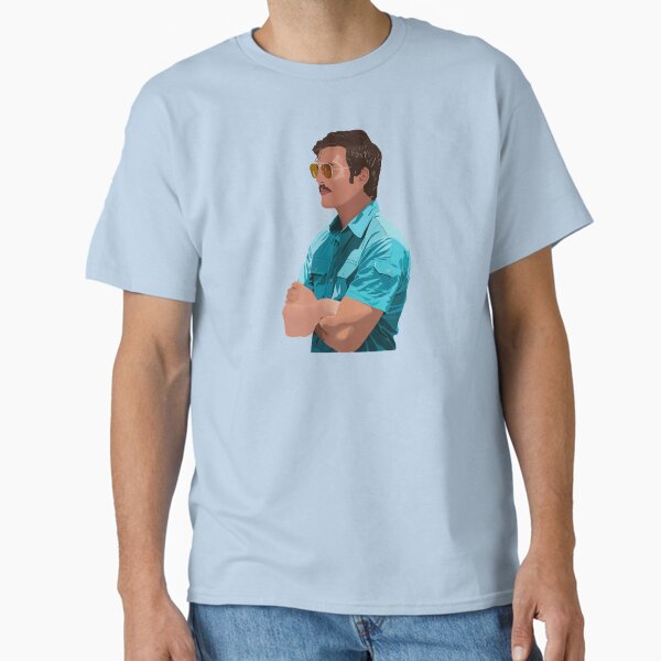 Item preview, Javier Peña (Minimalist) designed and sold by Happyhobbithole.