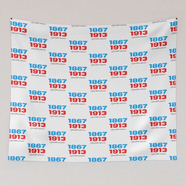 Item preview, Fayetteville State and Delta: A Formidable Combination designed and sold by SororSister1913.