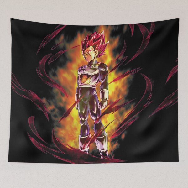 Item preview, The Power of a God  designed and sold by Christopher Simmons.