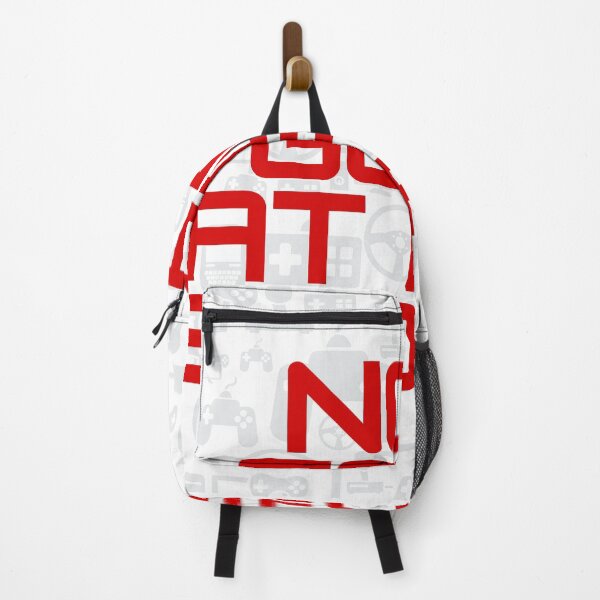 Item preview, Not Good At Any Sports - I Am Not Good At Any Sports designed and sold by Schuva.