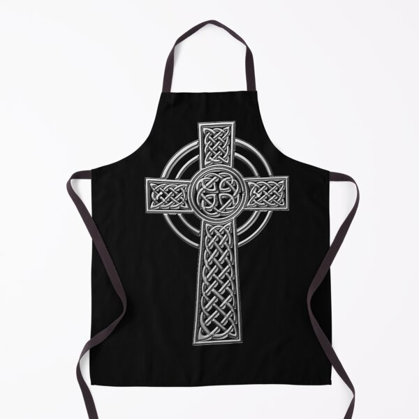 Item preview, gothic king cobra jfs designed and sold by Topventas.