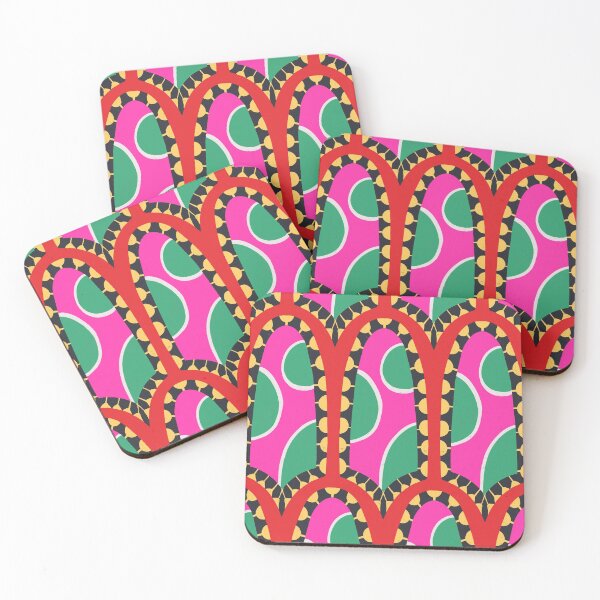 Item preview, Fun Times designed and sold by chandahopkins.