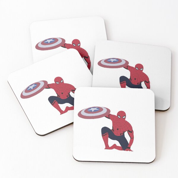 Item preview, Superhero designed and sold by mars803.