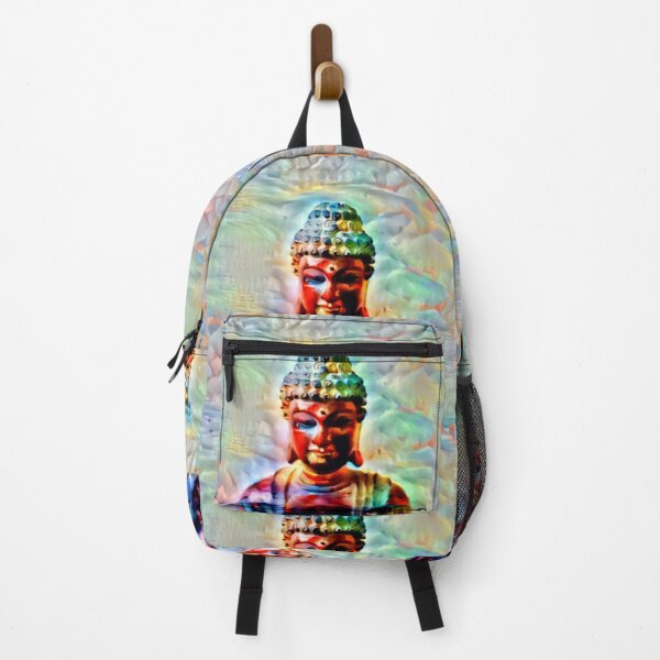 Item preview, Buddha Pastel designed and sold by B-Tom-Essex.
