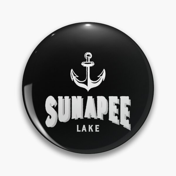Item preview, Lake Sunapee designed and sold by jacks-tees.