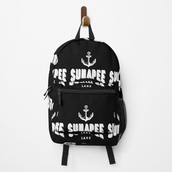 Item preview, Lake Sunapee designed and sold by jacks-tees.