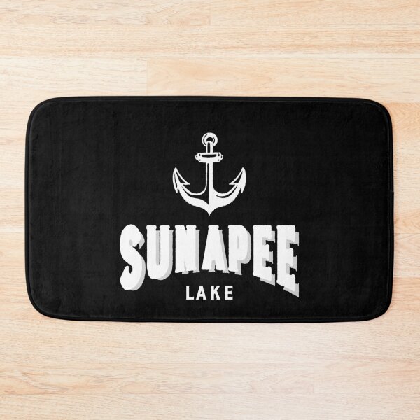 Item preview, Lake Sunapee designed and sold by jacks-tees.