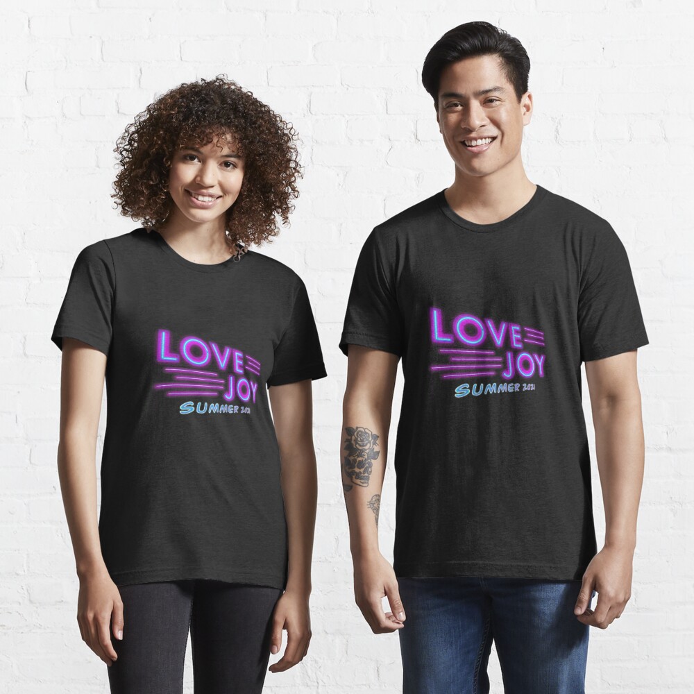 june lovejoy shirt