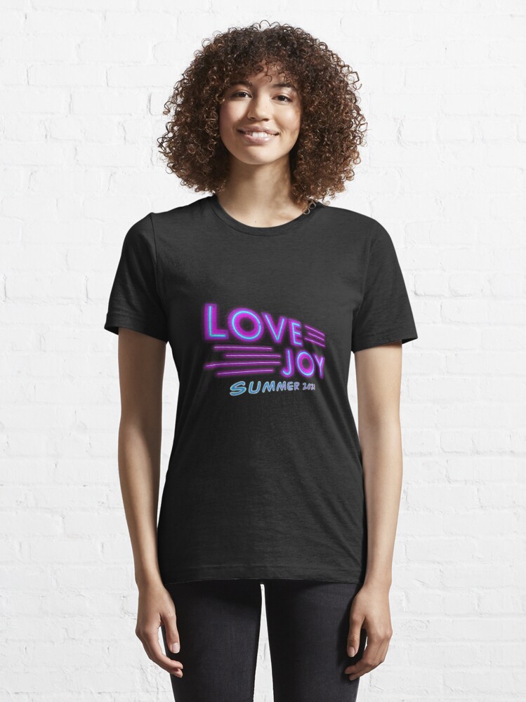 june lovejoy shirt