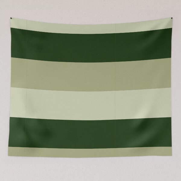 Item preview, Striped Colors designed and sold by joomynoomy.
