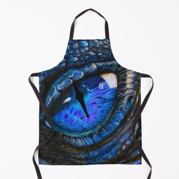 Item preview, Dragon Eye designed and sold by Gothic Fantasy.