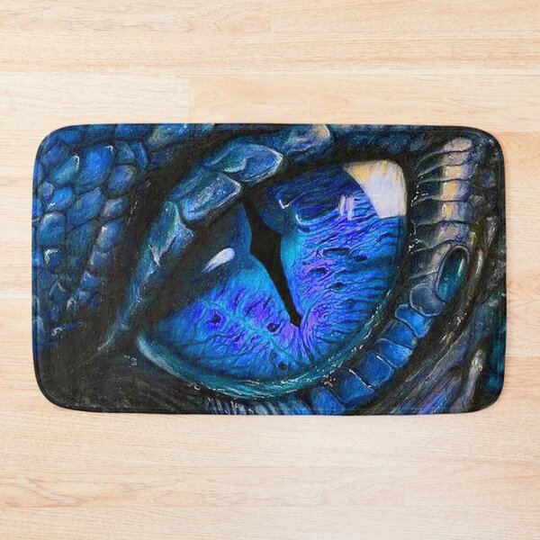 Item preview,    Dragon Eye designed and sold by Gothic Fantasy.