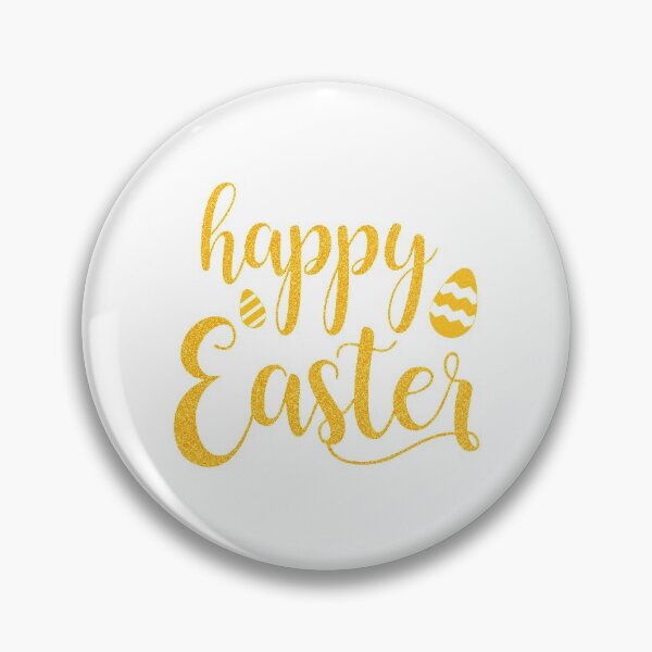 Item preview, Happy Easter Design designed and sold by Rell1970.