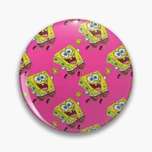 Item preview, Spongiii designed and sold by lineck.