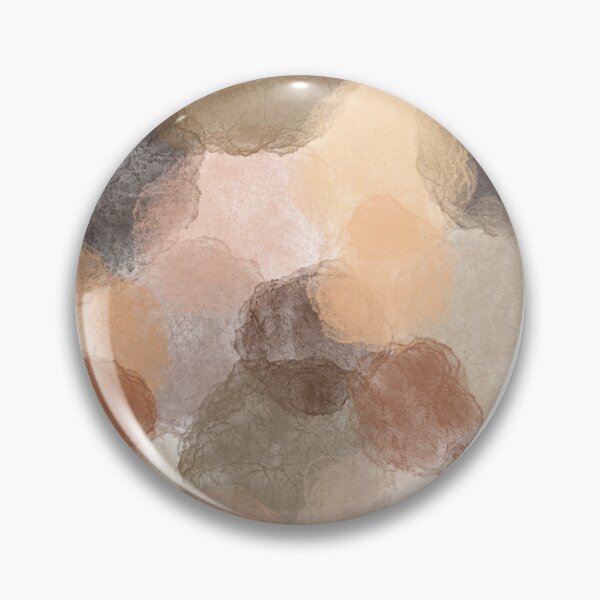Item preview, Colors of Us designed and sold by JessSigmon14.