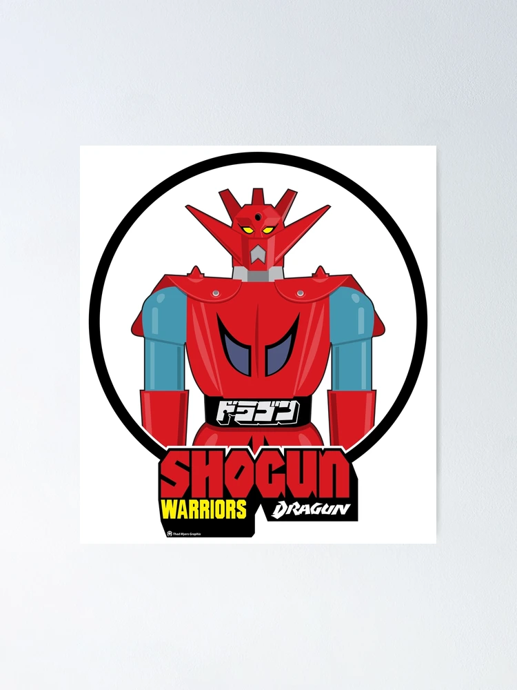 HL Pro - Goldorak Black & Gold Exclusive - Jumbo Machinder - Shogun Warrior Ufo Robot Grendizer