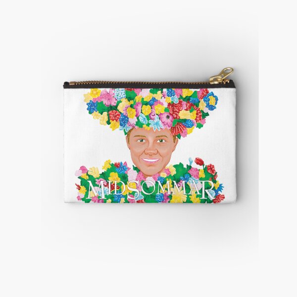 Item preview, Midsommar designed and sold by fan-tasm.
