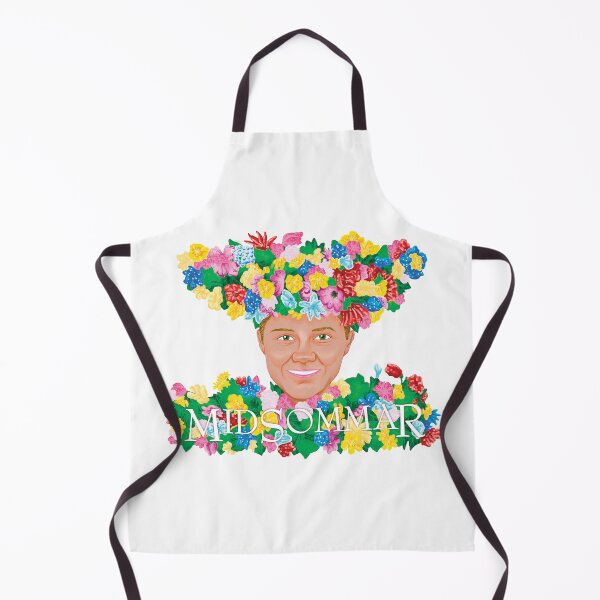 Item preview, Midsommar designed and sold by fan-tasm.