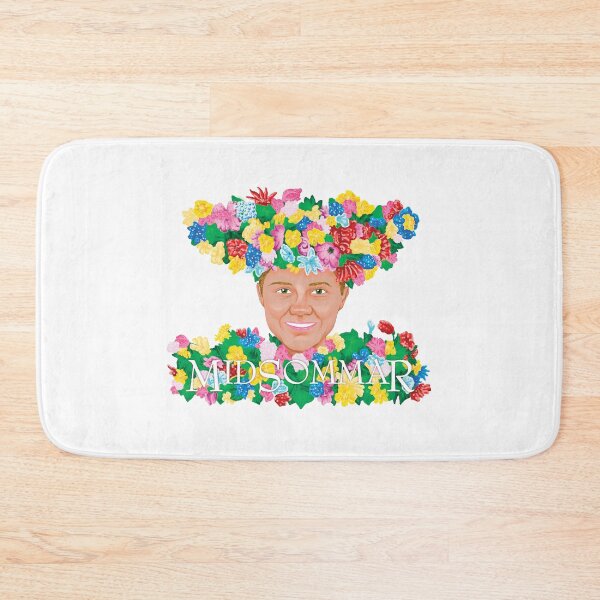 Item preview, Midsommar designed and sold by fan-tasm.