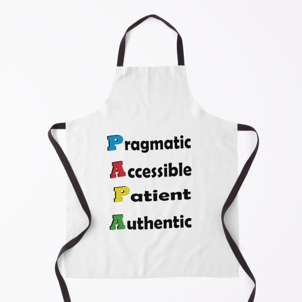 Item preview, papa designed and sold by Aze99.