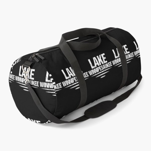 Item preview, Lake Winnipesaukee designed and sold by jacks-tees.