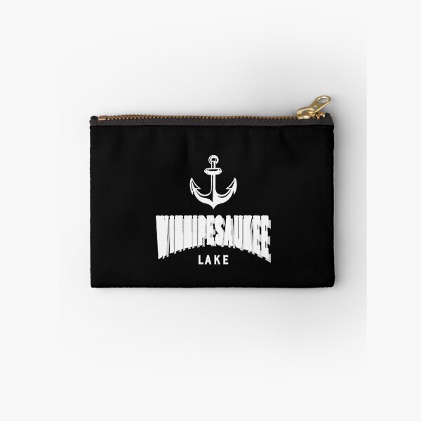 Item preview, Lake Winnipesaukee designed and sold by jacks-tees.