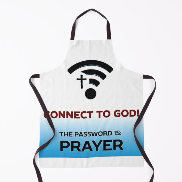 Item preview, please connect to God designed and sold by AWESOME1472.