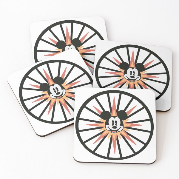 Item preview, The fun wheel  designed and sold by kenziemcauliffe.