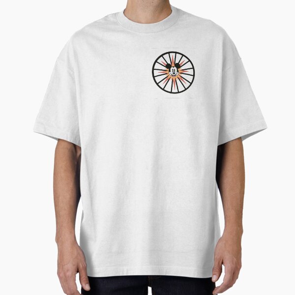 Item preview, The fun wheel  designed and sold by kenziemcauliffe.