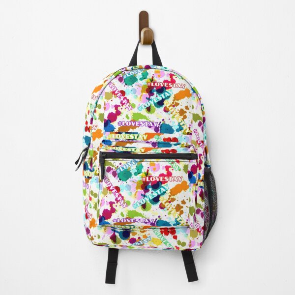 Item preview, LOVESTAY designed and sold by Kreative4.