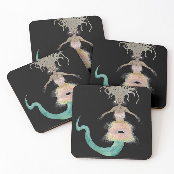 Item preview, Agata designed and sold by Tobyettery.