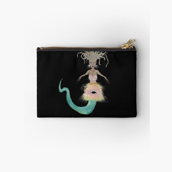 Item preview, Agata designed and sold by Tobyettery.
