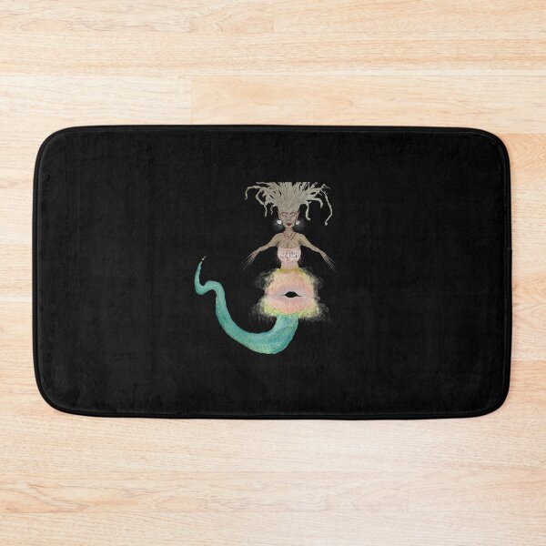 Item preview, Agata designed and sold by Tobyettery.