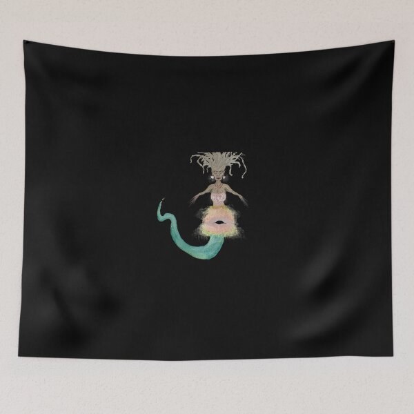 Item preview, Agata designed and sold by Tobyettery.