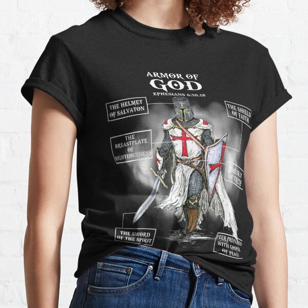 Bible Verse Clothing for Sale | Redbubble