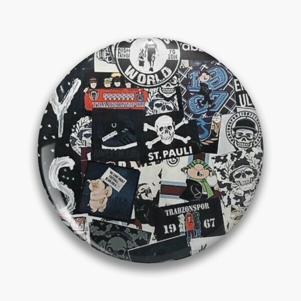 Item preview, A lot designed and sold by lineck.