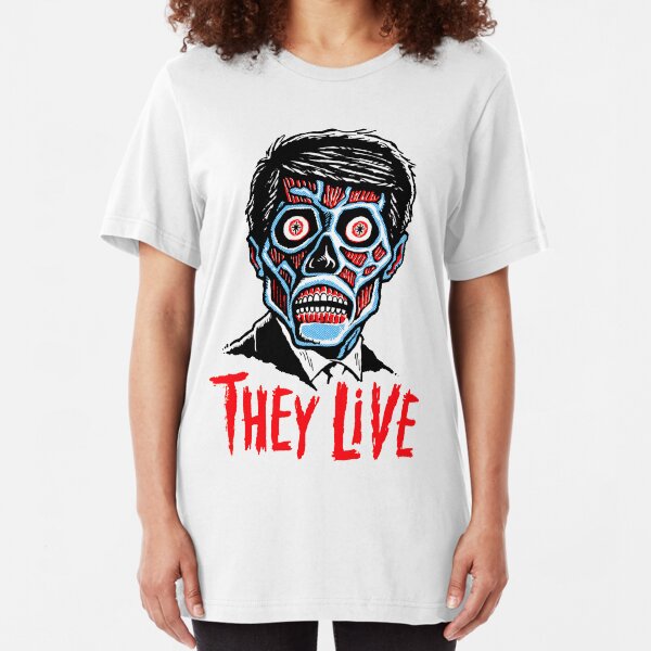 WALKING DEAD DISNEY SPOOF LADIES T SHIRT FUNNY PARODY NEGAN APOCALYPSE MICKEY TV