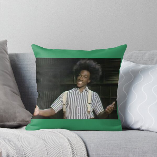 Item preview, Otay. designed and sold by ENDL8SS.