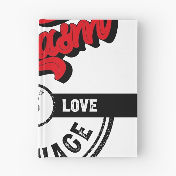Item preview, Sarcasm is my Love Language designed and sold by MoltoBella-Art.