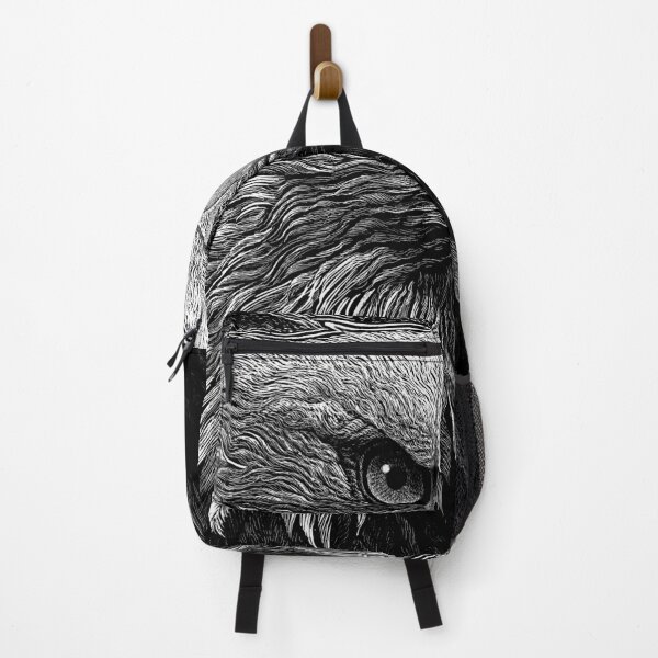 Item preview, Eagle Eye designed and sold by Nathan Perry.
