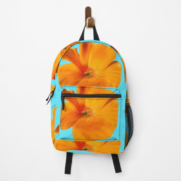 Item preview, Golden Poppy designed and sold by DesertG.