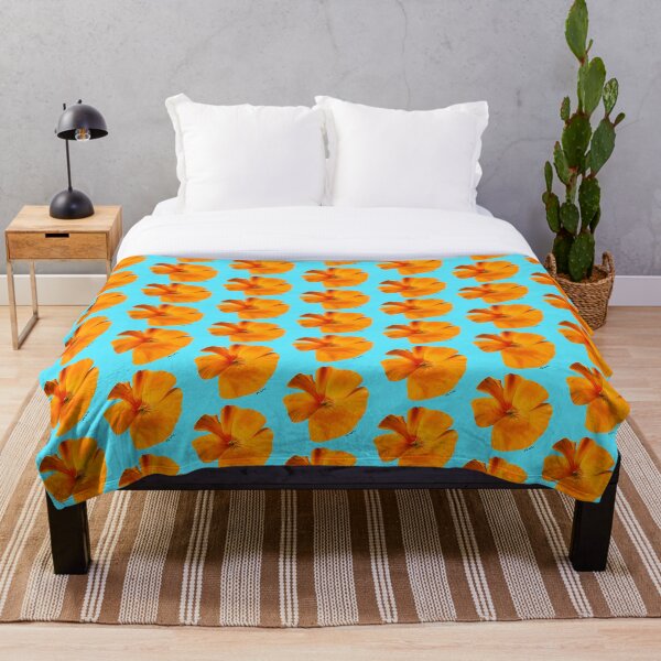 Item preview, Golden Poppy designed and sold by DesertG.