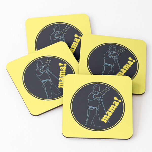 Item preview, Freddie Mercury Live Aid designed and sold by quarantineshop.